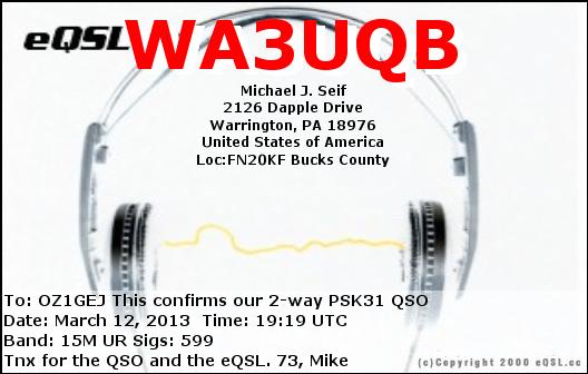 WA3UQB (2).JPG